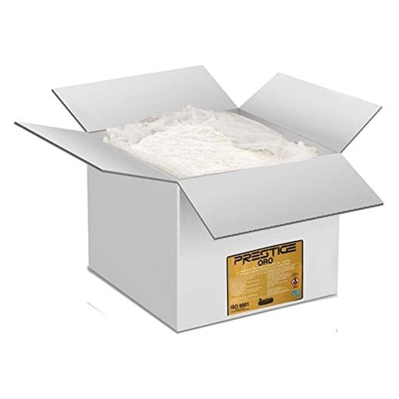 Premium Jewelry Making Casting Powder Lost Wax Investment Powder 25Lbs