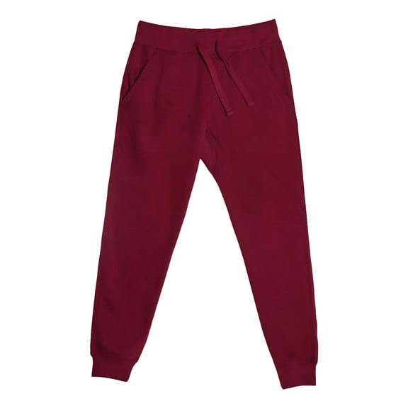 Premium Jogger Pants
