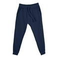 thumbnail image 1 of Premium Jogger Pants, 1 of 1