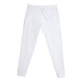 thumbnail image 1 of Premium Jogger Pants, 1 of 1
