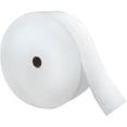thumbnail image 1 of Premium Jumbo Bath Tissue, White, 1 of 1