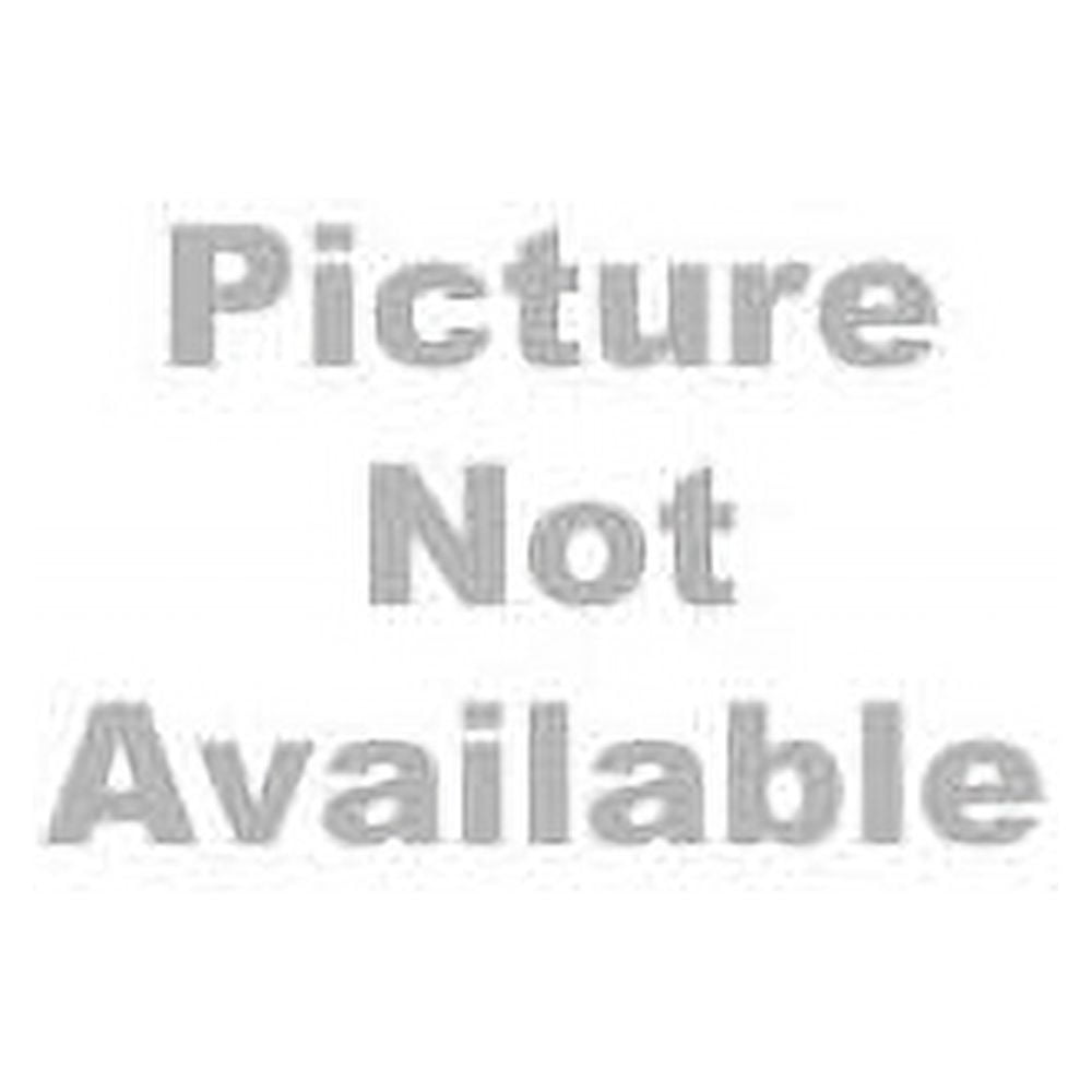 Premium Keyboard Cleaning Kit, 50 Ml Bottle, 5 1/4" X 7 1/2" Cloth, 4