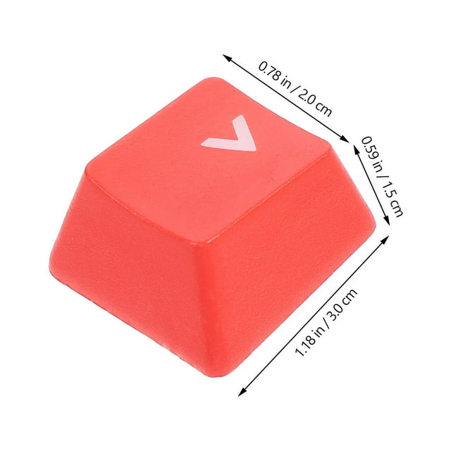 Premium Keycaps 1 set of Keycaps Mechanical Keyboard Switches Keycaps Keyboard Accessories