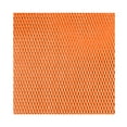 thumbnail image 1 of Kitchen Dish Towel Mesh Scrubber Non scratch 3 Colors Durable Easy to Clean, 1 of 3