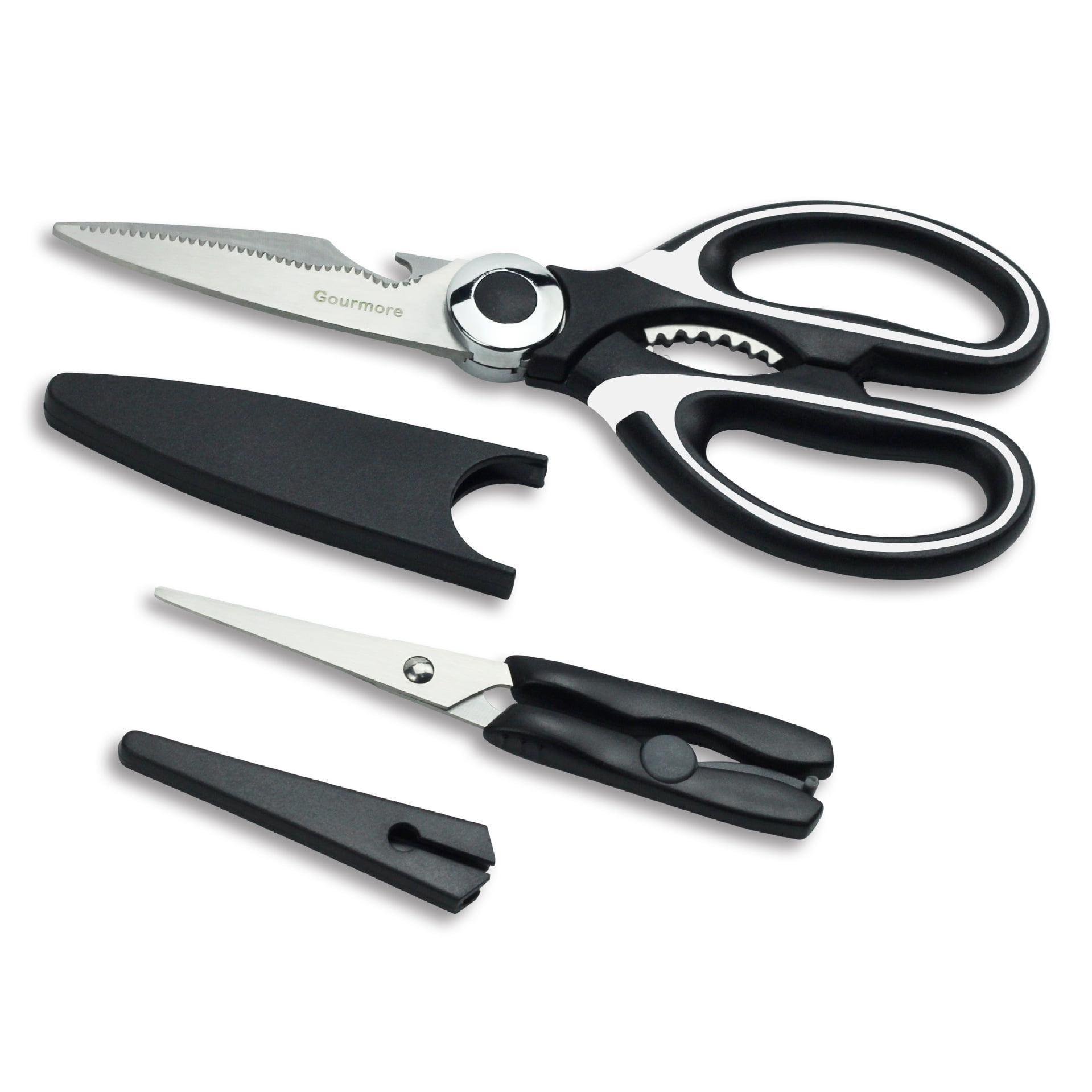 https://i5.walmartimages.com/seo/Premium-Kitchen-Scissors-Multi-Purpose-Sharp-Blades-Protective-Cover-Chicken-Poultry-Fish-Meat-Bones-Vegetables-Herbs-Bottle-opener-Nuts-Shell-Cracke_e30dc5c2-c23a-4580-a313-1bf8aab1e98a.1b84e83948df1508d6bb5440f9a19fba.jpeg