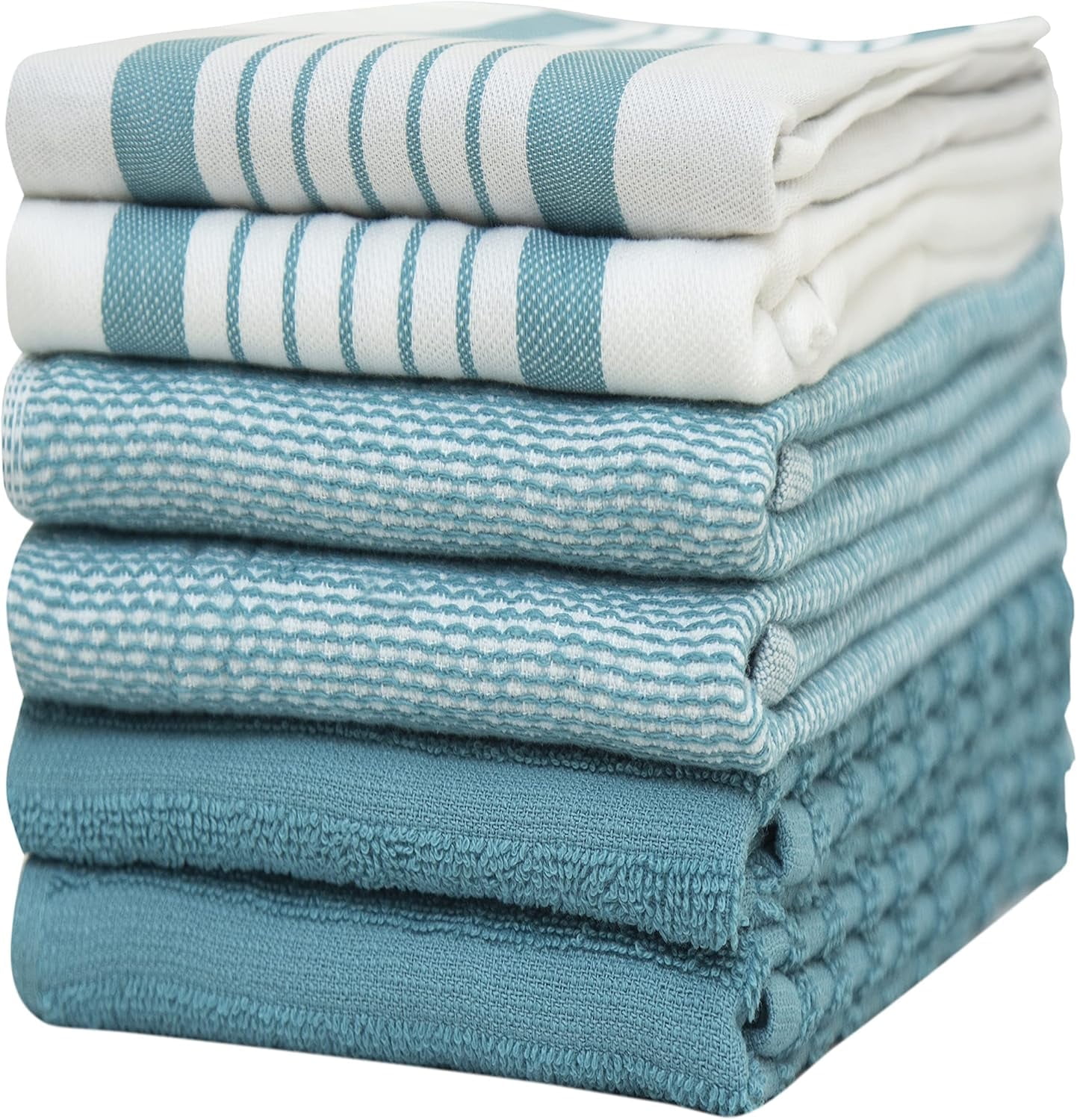Bumble Premium Kitchen Hand Towels