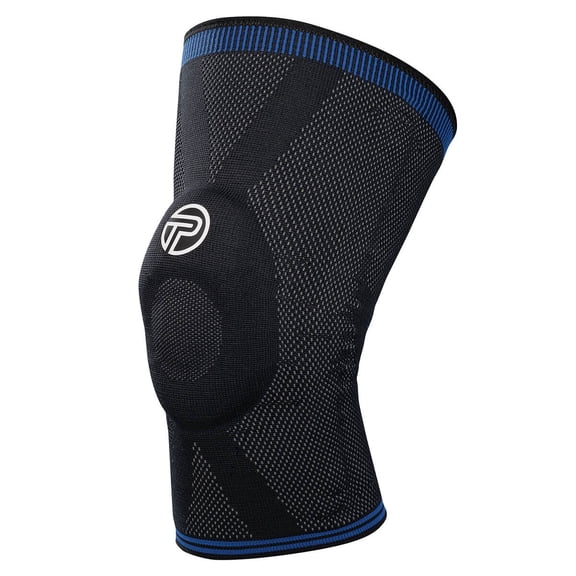 Premium Knee - S