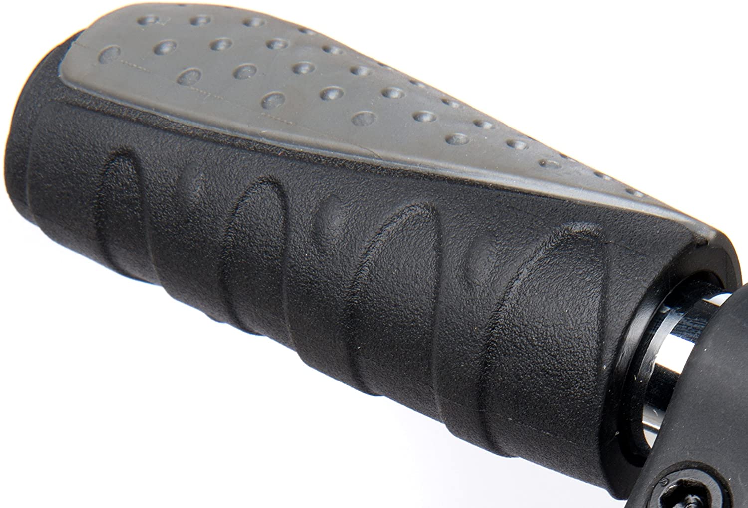 Knee Scooter Basket Accessory by TKWC INC Universal Bracket Mount