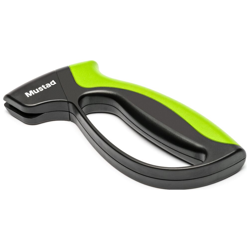 Premium Knife Sharpener