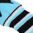 thumbnail image 1 of Premium Knitted  Club Head Covers, Unique Designs, Soft Fabric, Guard Against Scratches, 1 of 13