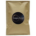thumbnail image 1 of Premium Kopi Luwak From Indonesia Wild Palm Civets Arabica Coffee Beans (25 Grams), 1 of 10
