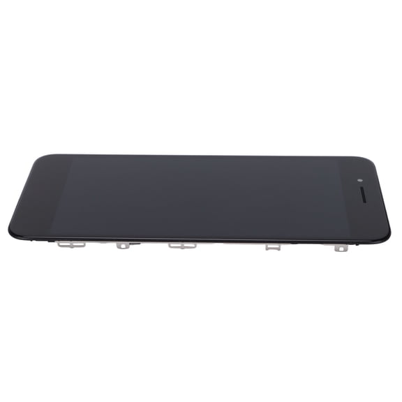 Premium LCD Screen Replacement Touch Digitizer Assembly with 3D Touch Compatible with iPhone 7 Plus Cell Phone Parts Repair Kit