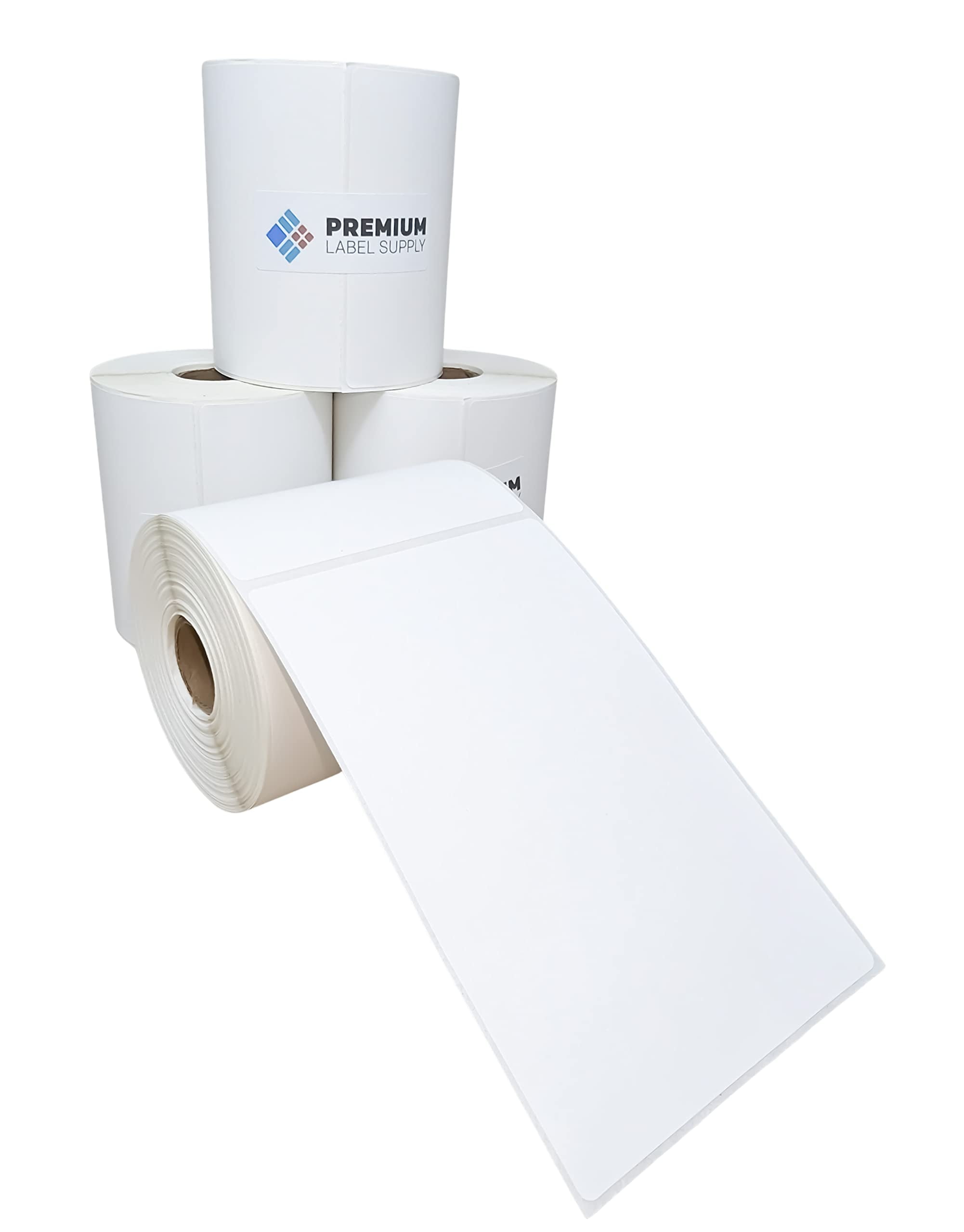 Premium-Label-Supply-4x6-