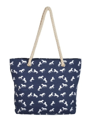 Horse purses for sale hotsell