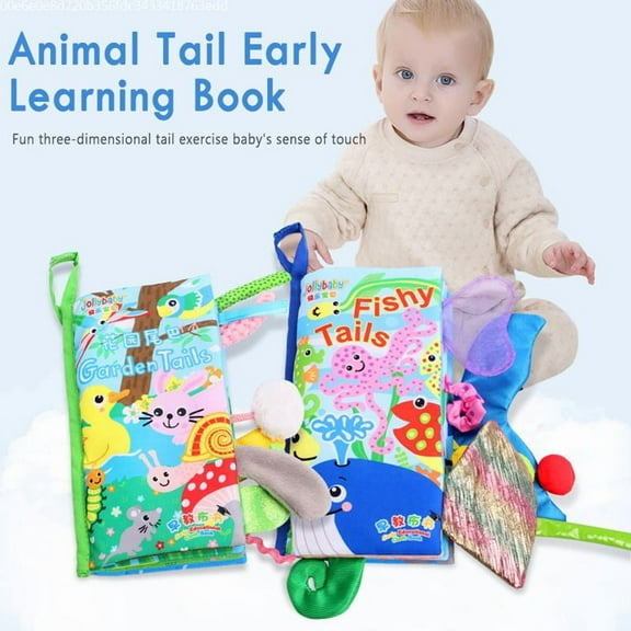 Premium Large Stallion Horse Animal Print Canvas Tote Shoulder Bag Handbag