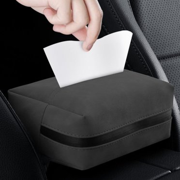 Car Backseat Tissue Holder Organizer Mount Cute Blue Whale Paper Dispenser Storage Case Universal For Cars Vehicles Headrest Armrest Dashboard A7e84c69 1e98 443a A009 B3cefecf5af1.7f7932e36841d6c6f05940d781cb335e