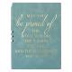 Premium Leather Journal Notebook, Hardcover Lined Writing Diary with Gold Foil Embossed Cover,Motivational Notebook, Ideal for Work, Study & Daily Journaling, Elegant Gift Choice( 1pcs 8.3"×5" ),C