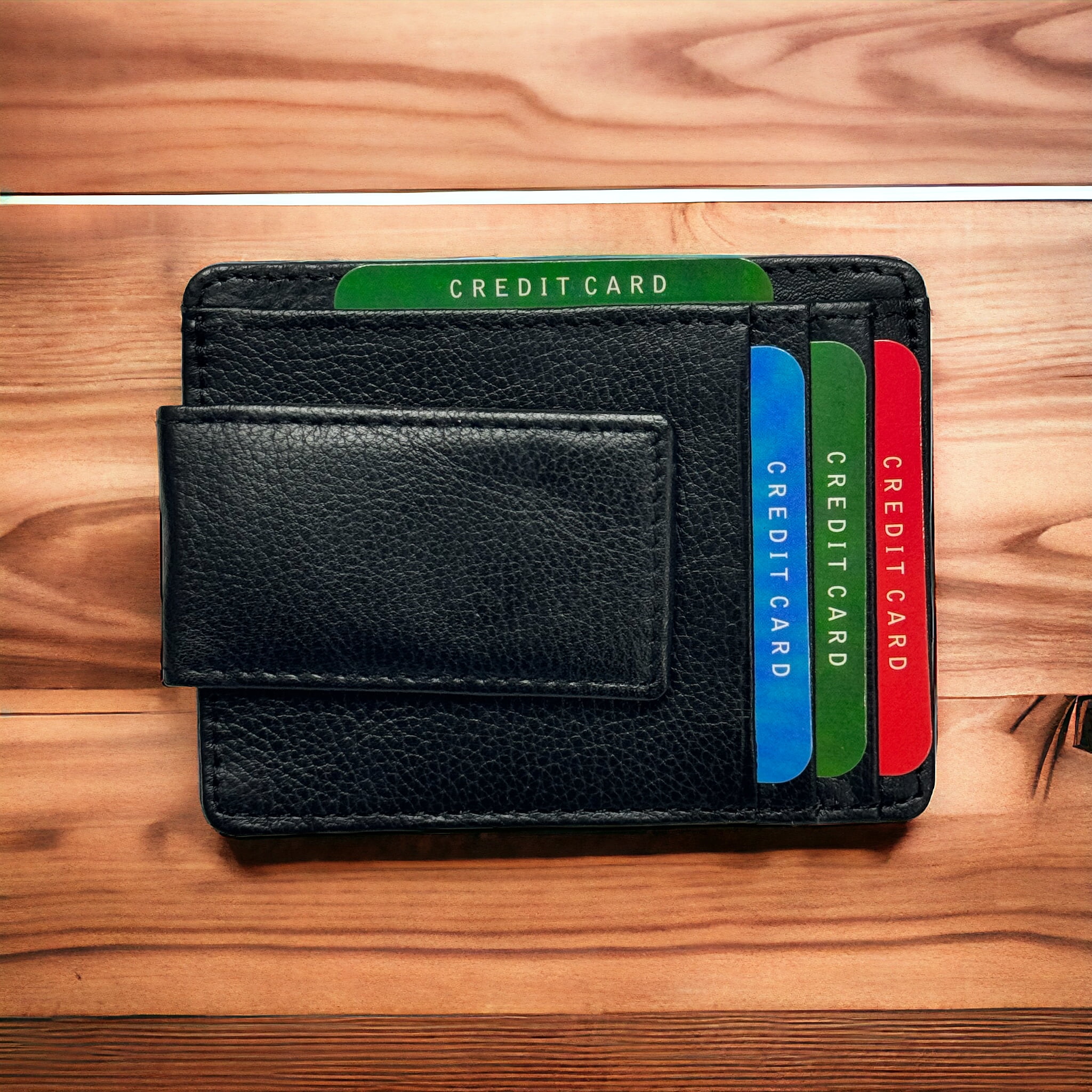 小物 TIGHTBOOTH / CLIP CARD CASE 小物 TIGHTBOOTH / CLIP CARD CASE TIGHT BOOTH- CLIP CARD CASE