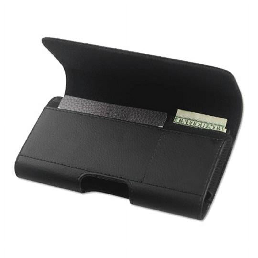 HTC Wallet Cases