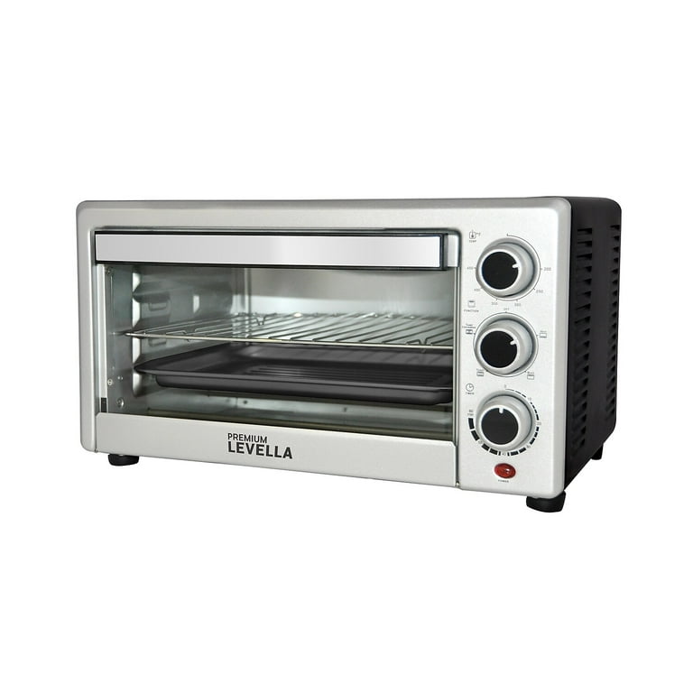 https://i5.walmartimages.com/seo/Premium-Levella-0-7-Cubic-Foot-6-Slice-Toaster-Oven-Silver-PTO210C_8d1bd3c8-3a56-48cf-bd97-f8c0e6b8bb5a.dd6595f54249db80b395235f5c926556.jpeg?odnHeight=768&odnWidth=768&odnBg=FFFFFF