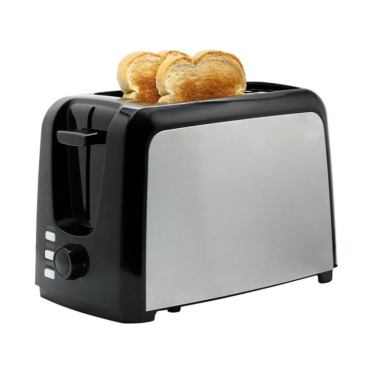 Toaster original cheap