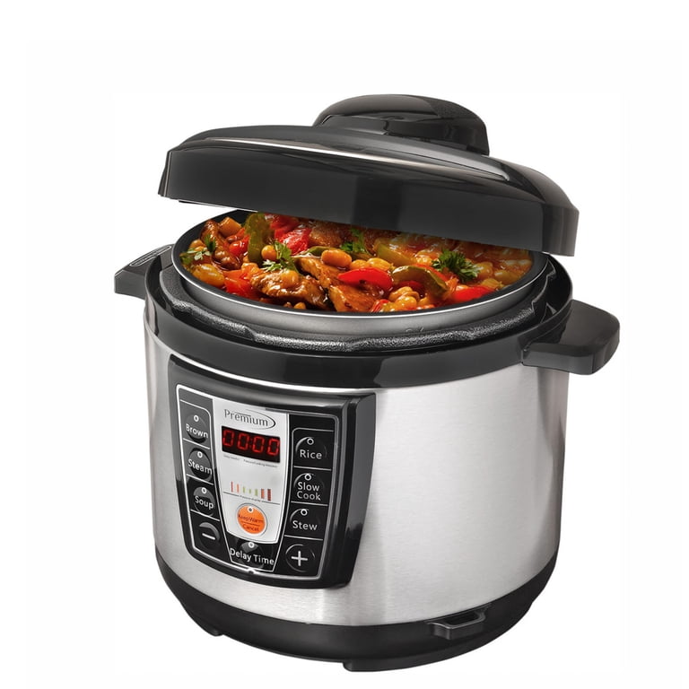 キッチン家電 Lakula Cooker Plus Compact Multi Cooker ラクラ