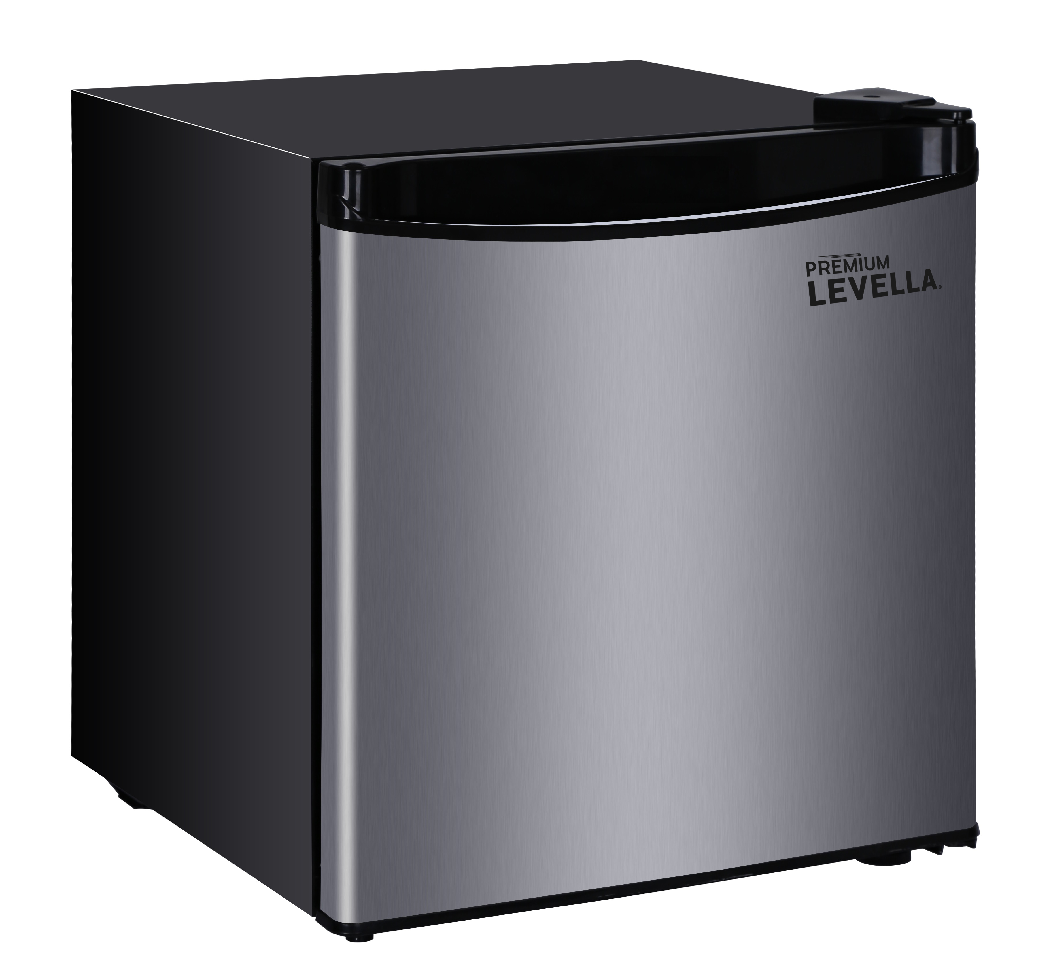 Premium Levella Refrigerators Walmart Premium Levella Refrigerators Walmart