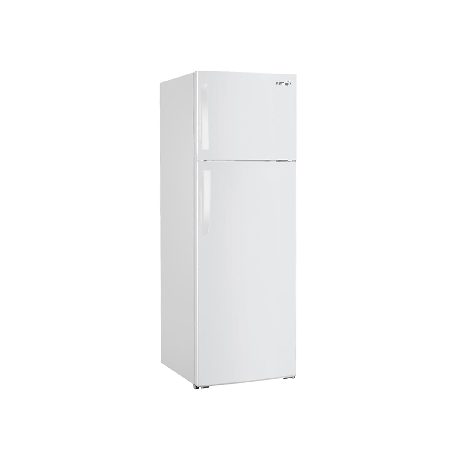 Nat.quality 7.5 Cu. ft. Rapidcold Frost-Free R