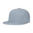 thumbnail image 1 of Premium Lightweight Perforated PacFlex Coolcore Cap, 1 of 1