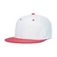 thumbnail image 1 of Premium Lightweight Perforated PacFlex Coolcore Cap, 1 of 1