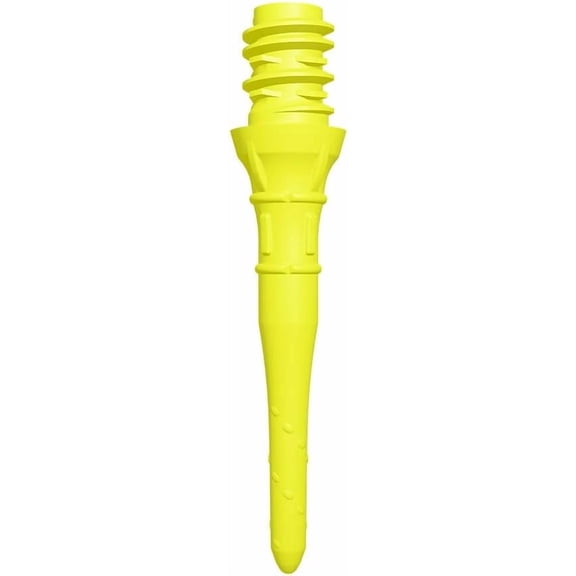 Premium Lippoint - Soft Tip Dart Points - Short Length