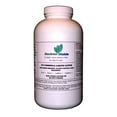 thumbnail image 1 of Premium Liquid Latex Rubber - 32 oz. by EnvironMolds for Mold Making and Casting, 1 of 5