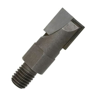 Premium Lock Hole Cutter Effortless Operation for Quick and Clean Cuts in Wooden Doors