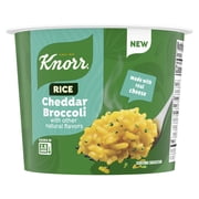 Knorr