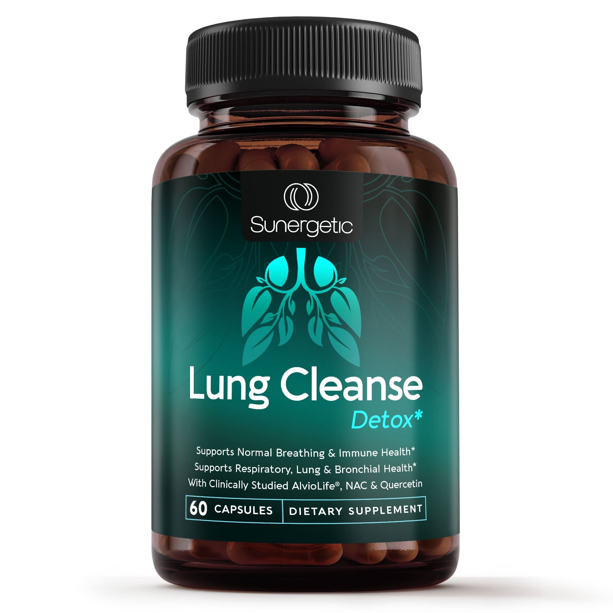 elf bar vape uk Mullein Cigarettes main image 1