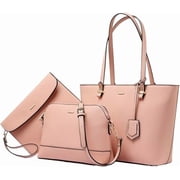 dressing bags for ladies with price Amazon.com: Women Purses and Handbags Tote Shoulder Bag Top Handle Satchel  Bags for Ladies : Clothing, Shoes & Jewelry