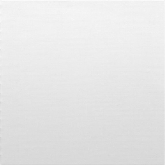 Premium Luxury Ultra Soft Wrinkle Resistant Fitted Sheet by Bare Home