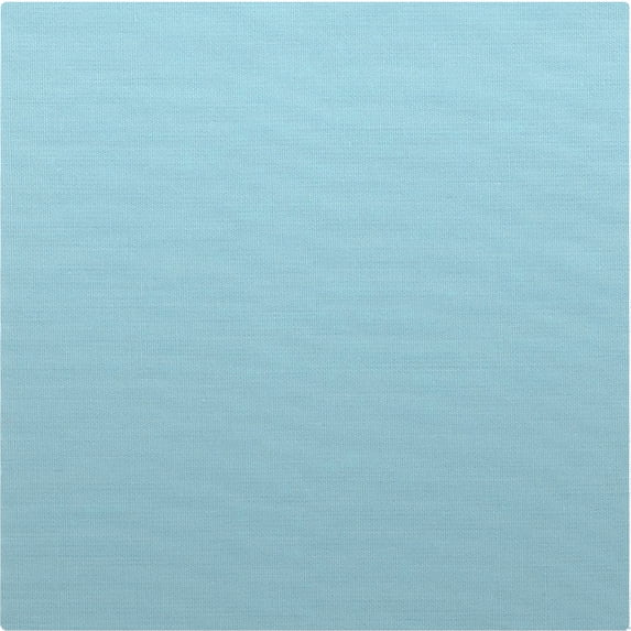 Premium Luxury Ultra Soft Wrinkle Resistant Fitted Sheet by Bare Home