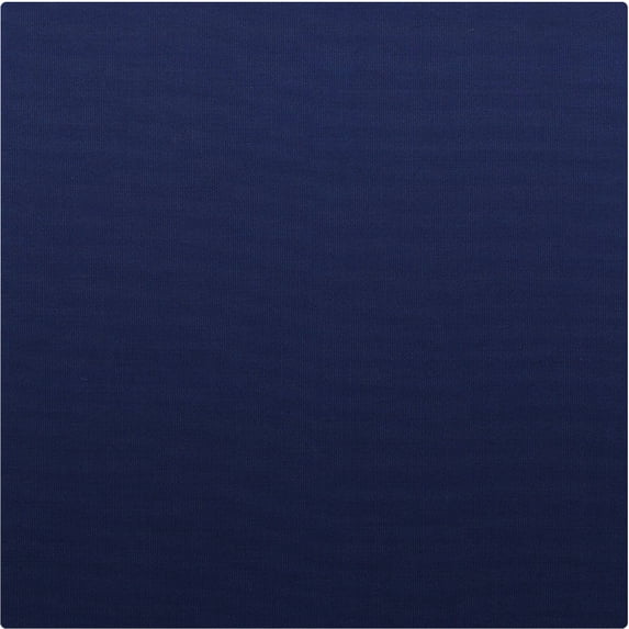 Premium Luxury Ultra Soft Wrinkle Resistant Fitted Sheet by Bare Home