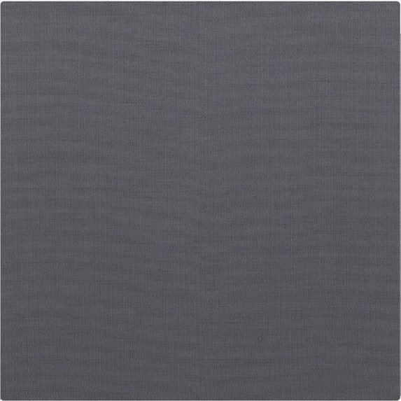 Premium Luxury Ultra Soft Wrinkle Resistant Fitted Sheet by Bare Home