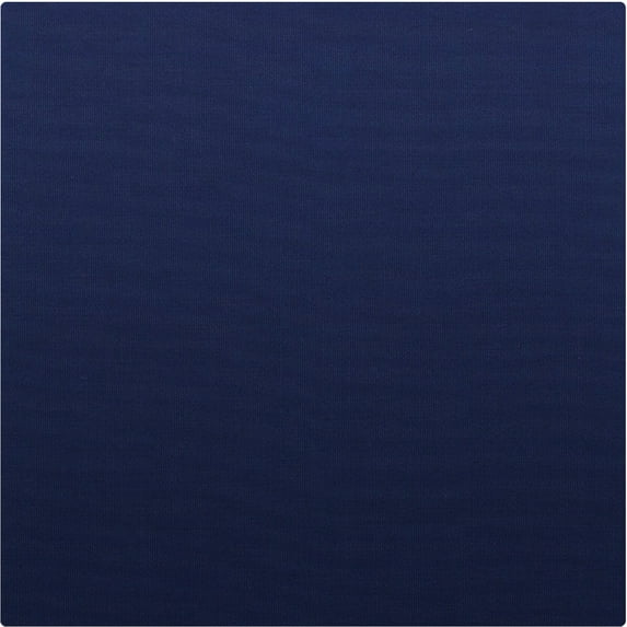 Premium Luxury Ultra Soft Wrinkle Resistant Fitted Sheet by Bare Home