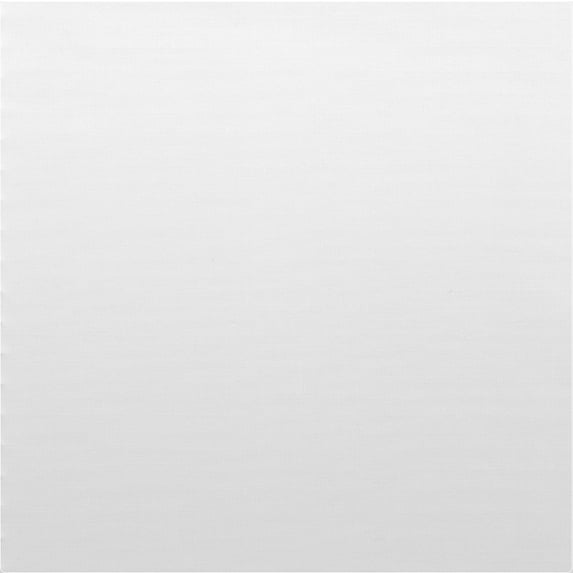 Premium Luxury Ultra Soft Wrinkle Resistant Fitted Sheet by Bare Home