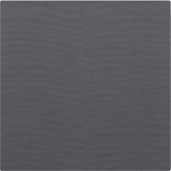 Premium Luxury Ultra Soft Wrinkle Resistant Fitted Sheet by Bare Home