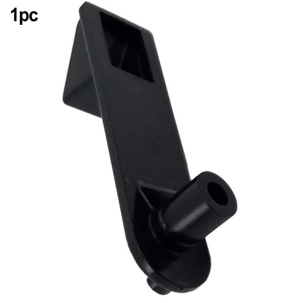 Premium M111803 Replacement Hood Latch Clip Set for GT262 GT242 LX172 ...