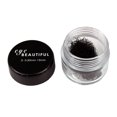 thumbnail image 1 of Premium MINK Individual Loose Lashes D Curl 10mm to 14mm Eyelash Extension 20MM, 1 of 1