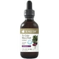thumbnail image 1 of Premium Maca Extract, 1 of 5