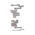 thumbnail image 1 of Premium Machined Laptop Hinge Replacement for E15 Gen 2 E15 Gen 3 E15 Gen 4, 1 of 8