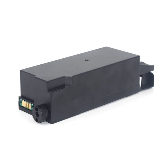 Premium Maintenance Tank Replacement for GC41 GC51 Printer Waste Ink Box compatible with Ricoh Sawgrass SG400 SG800 SG500 SG1000 Printer