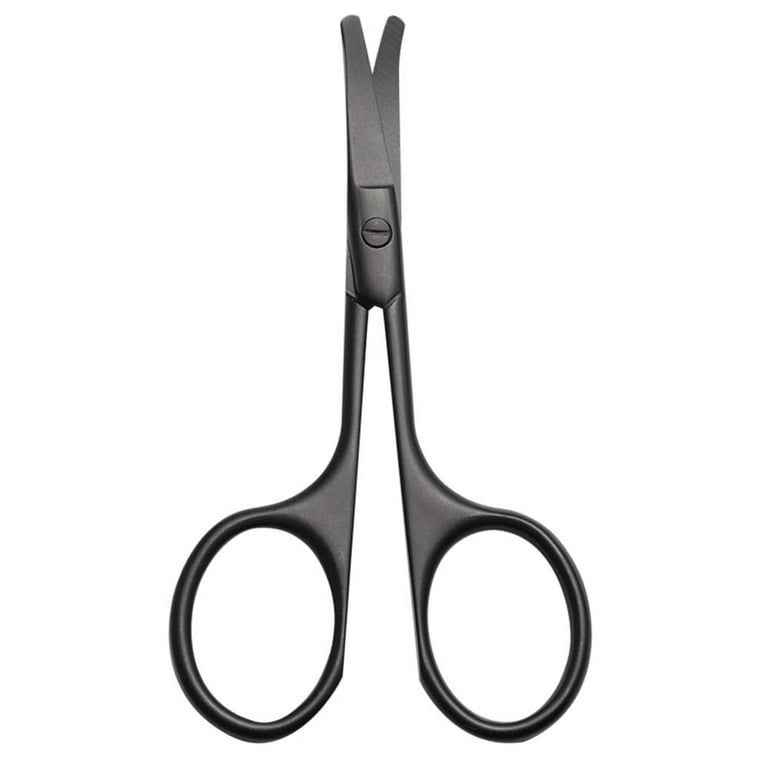 https://i5.walmartimages.com/seo/Premium-Manicure-Scissors-Nose-Hair-Curved-Rounded-Tip-Multi-purpose-Stainless-Steel-Cuticle-Pedicure-Beauty-Grooming-Kit-Nail-Eyebrow-Eyelash-3-8-in_eba52620-9414-4159-88b0-f1229a574543.311ac6c454e081d157a7579a529c1a83.jpeg?odnHeight=768&odnWidth=768&odnBg=FFFFFF