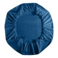 thumbnail image 1 of Premium Mattress Guard for Medical Facilities - Hipaa-Compliant Tpu for Healthcare & Clinic Use, 1 of 4